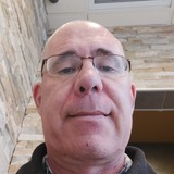 Cookha from Smiths Falls | Man | 55 years old | Pisces