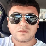 Raci from Baku | Man | 40 years old | Taurus