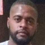Edmarquessanzv from Nova Granada | Man | 31 years old | Aquarius