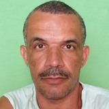 Samul from Campos | Man | 46 years old | Capricorn