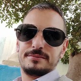 Stefanriviersr from Naxxar | Man | 37 years old | Capricorn
