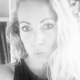 Mas from Den Haag | Woman | 45 years old | Leo