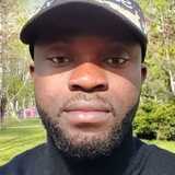 Ugwumba11D from Cornetu | Man | 32 years old | Aries