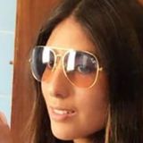 Rossemery from Buenos Aires | Woman | 32 years old | Pisces