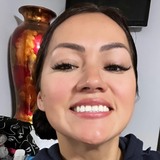 Rena from Atlanta | Woman | 35 years old | Taurus