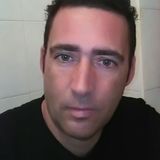 Entoni from Avezzano | Man | 53 years old | Aries