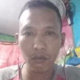 Refan18Nq from Ambon | Man | 28 years old | Taurus