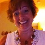 Mona from Levittown | Woman | 50 years old | Gemini