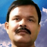 Pappu from Patna | Man | 52 years old | Cancer