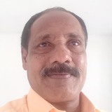 Kanjikodera1M from Kottayam | Man | 58 years old | Aquarius