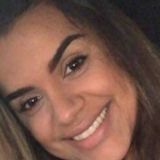 Juliana from Santa Ines | Woman | 37 years old | Sagittarius