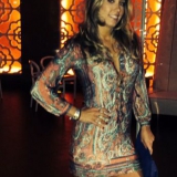 Jenn from Marina del Rey | Woman | 44 years old | Libra