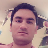Wini from New York | Man | 35 years old | Capricorn