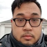 Tfaith from Providence | Man | 28 years old | Cancer