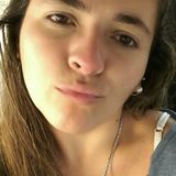 Celes from Santa Fe de la Vera Cruz | Woman | 42 years old | Taurus