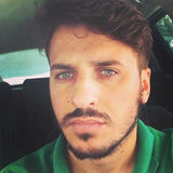 Joaopedra from Pacos de Ferreira | Man | 37 years old | Leo