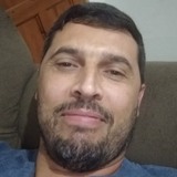 Wel from Santo Antonio de Posse | Man | 47 years old | Aries