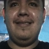 Jonathanto24Q from El Verde | Man | 27 years old | Virgo