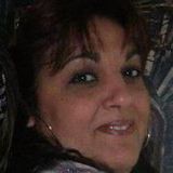 Anna from Zurrieq | Woman | 63 years old | Scorpio