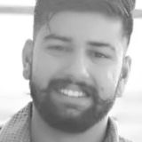 Mukesh from Srinagar | Man | 30 years old | Cancer