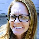 Melissa from Piscataway | Woman | 38 years old | Aries