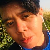 Kris from Middelfart | Woman | 36 years old | Pisces