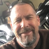 Goodwinma1Y from North Shore | Man | 53 years old | Libra