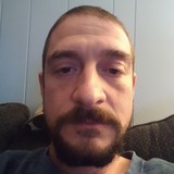Richardtessaih from Canandaigua | Man | 42 years old | Sagittarius