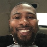 Handsome from New Castle | Man | 32 years old | Sagittarius