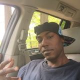 Linky from Wyandanch | Man | 49 years old | Virgo