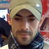 Avellibleritm from Gargalianoi | Man | 39 years old | Virgo