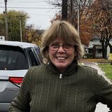 Donna from Horseheads | Woman | 64 years old | Taurus