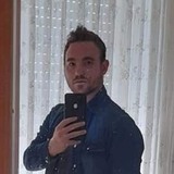 Pepepvolpe19G from Pozzuoli | Man | 30 years old | Scorpio