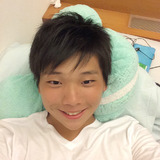 Rion from Chigasaki | Man | 29 years old | Taurus