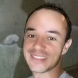 Carlos from Ribeirao Preto | Man | 34 years old | Aries