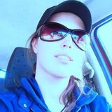 Darling from Yekaterinburg | Woman | 42 years old | Capricorn