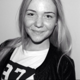 Juliemarie from Olstykke | Woman | 31 years old | Leo