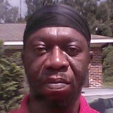 Will from Dothan | Man | 51 years old | Virgo