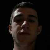 Magomed3Yh from Makhachkala | Man | 24 years old | Taurus