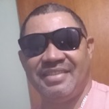 Devanirguedejy from Salto del Guaira | Man | 52 years old | Leo