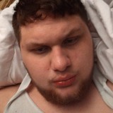 Jaydenmontjo2P from Greenbrier | Man | 20 years old | Aquarius