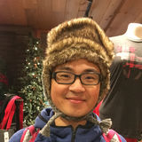 Pkc from Beaverton | Man | 37 years old | Capricorn