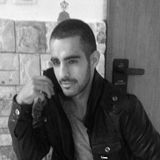 Rafee from Sajur | Man | 35 years old | Libra