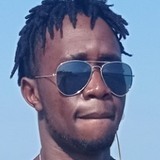 Arabiastar7V4 from Crotone | Man | 32 years old | Taurus