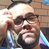 Martonizi from Pusan | Man | 44 years old | Gemini
