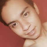 Oscar from Zacatecas | Man | 31 years old | Gemini