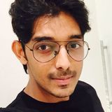 Vipzzz from Jumairah | Man | 31 years old | Leo