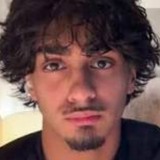 Devshah85Cs from Sikeston | Man | 18 years old | Taurus