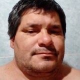 Pabloantiverbl from Saladas | Man | 45 years old | Leo