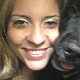 Fer from Santos | Woman | 50 years old | Taurus